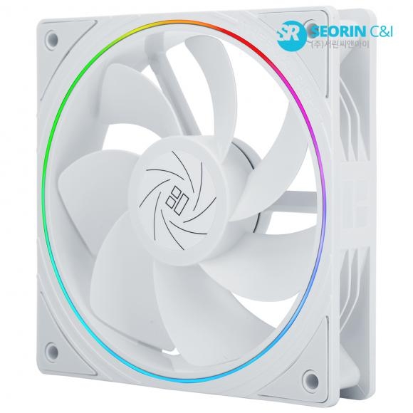 Thermalright TL-S12RW 벌크 서린 1팩