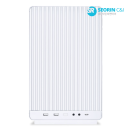 리안리 A3-mATX (화이트)