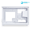 리안리 A3-mATX (화이트)