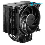 be quiet DARK ROCK 5