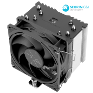 써멀라이트 Assassin X 90 SE V2 서린