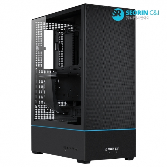 [행사] LIAN LI SUP01 블랙