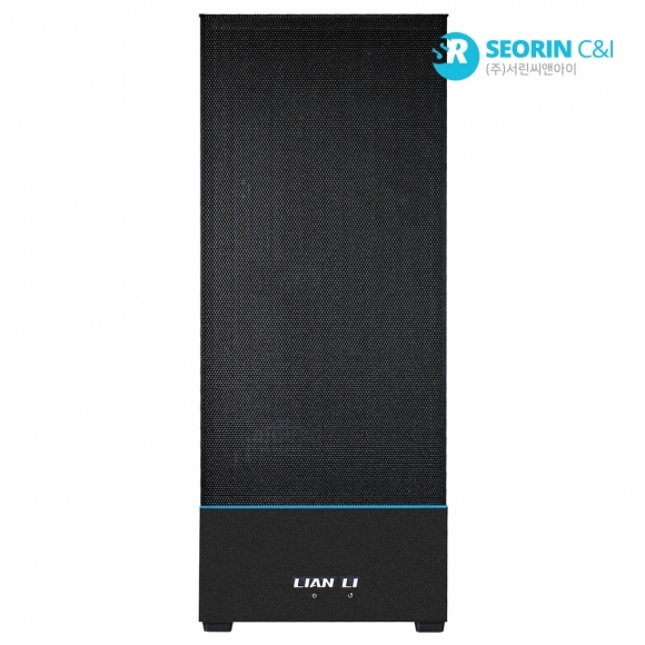 [행사] LIAN LI SUP01 블랙