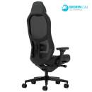 Fractal Design Refine 메쉬 다크 게이밍 의자