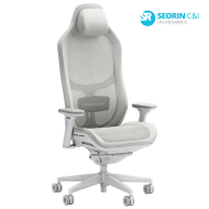 Fractal Design Refine 메쉬 라이트 게이밍 의자