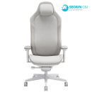 Fractal Design Refine 패브릭 라이트 게이밍 의자