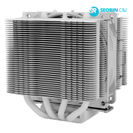 써멀라이트 Peerless Assassin 90 SE 서린 (화이트)