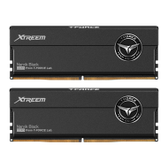 팀그룹 T-Force DDR5-7200 CL34 XTREEM 패키지 (48GB(24Gx2))