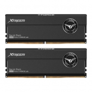 TEAMGROUP T-Force DDR5-7200 CL34 XTREEM 패키지 (32GB(16Gx2))