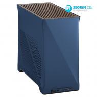 Fractal Design Era2 (미드나잇 블루)