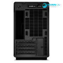 리안리 A3-mATX (우드 블랙)