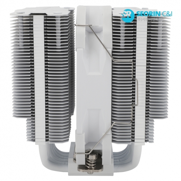 [행사] Thermalright Peerless Assassin 120 MINI 서린 (WHITE)