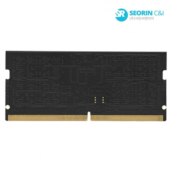 ADATA 노트북 DDR5-5600 CL46 서린 (32GB)