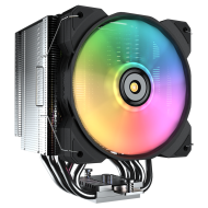 쿠거 FORZA 85 ARGB 서린