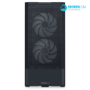 LIAN LI LANCOOL 207 (블랙)