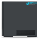 LIAN LI LANCOOL 207 (블랙)