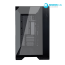 리안리 O11 VISION COMPACT (블랙)