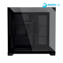 리안리 O11 VISION COMPACT (블랙)