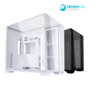 리안리 O11 VISION COMPACT (블랙)