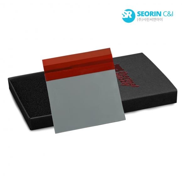 Thermal Grizzly PhaseSheet PTM 서린 (0.2mm)