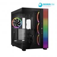 be quiet LIGHT BASE 900 FX (블랙)