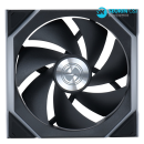 리안리 UNI FAN SL Wireless 120 블랙 1팩