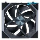 리안리 UNI FAN SL Wireless 120 리버스 블랙 3팩