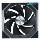 리안리 UNI FAN SL Wireless 120 리버스 블랙 1팩