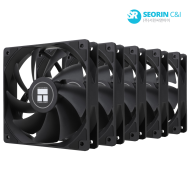 써멀라이트 TL-C12C 서린 (5팩)