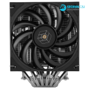 써멀라이트 Royal Knight 120 서린