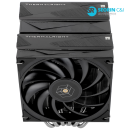 써멀라이트 Royal Knight 120 서린