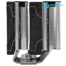 써멀라이트 Royal Knight 120 서린