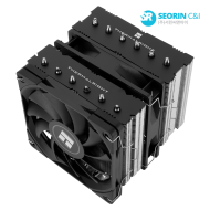 써멀라이트 Royal Knight 120 SE 서린