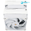 써멀라이트 Royal Pretor 130 화이트