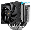 써멀라이트 Royal Pretor 130