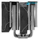 써멀라이트 Royal Pretor 130