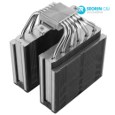 써멀라이트 Royal Pretor 130