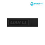 리안리 L-Wireless Controller V2 (블랙)