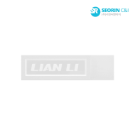 리안리 L-Wireless Controller V2 (화이트)