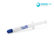 POLARTHERM X-10 (5g)