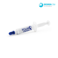 POLARTHERM X-10 (10g)