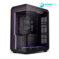 SSUPD XHUTTLE (블랙)