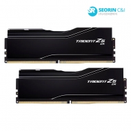 G.SKILL DDR5-9000 CL42 TRIDENT Z5 CK 패키지 (48GB(24Gx2))