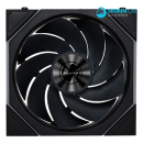 리안리 UNI FAN TL Wireless 120 리버스 블랙 1팩