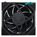 리안리 UNI FAN TL Wireless LCD 120 블랙 3팩