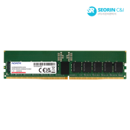 ADATA DDR5-5600 CL46 ECC/REG (32GB)