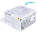 리안리 EDGE GOLD 1000 화이트 (HUB포함)