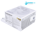 LIAN LI EDGE GOLD 850 화이트