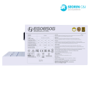 LIAN LI EDGE GOLD 850 화이트