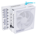 리안리 EDGE GOLD 1200 화이트 (HUB포함)